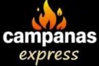 campanasexpress.com